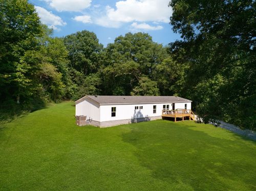 1365 Hillcrest Rd, Dickson, TN, 37055-4146 | Card Image