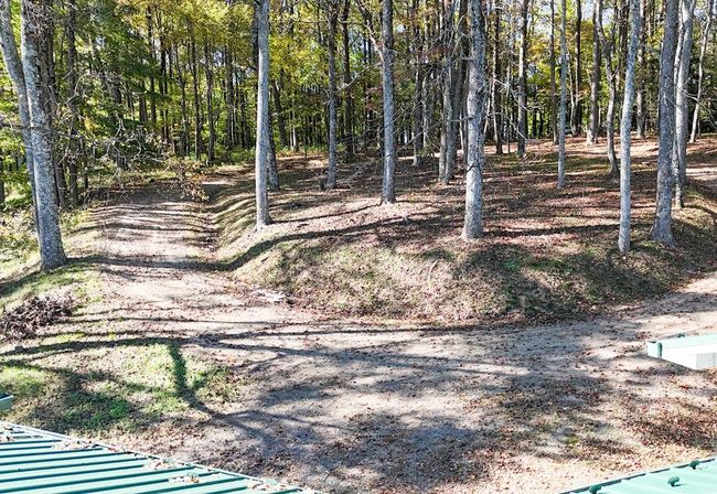 4127 Busted Rock Road, House other with 4 bedrooms, 4 bathrooms and 2 parking in Meadows of Dan VA | Image 56