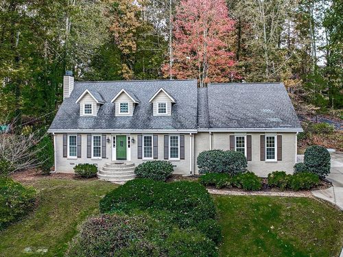 63 Geraldine Dr Se, Smyrna, GA, 30082-3627 | Card Image