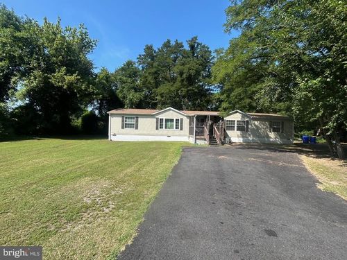 24510 Chapel Branch Rd, SEAFORD, DE, 19973-6935 | Card Image