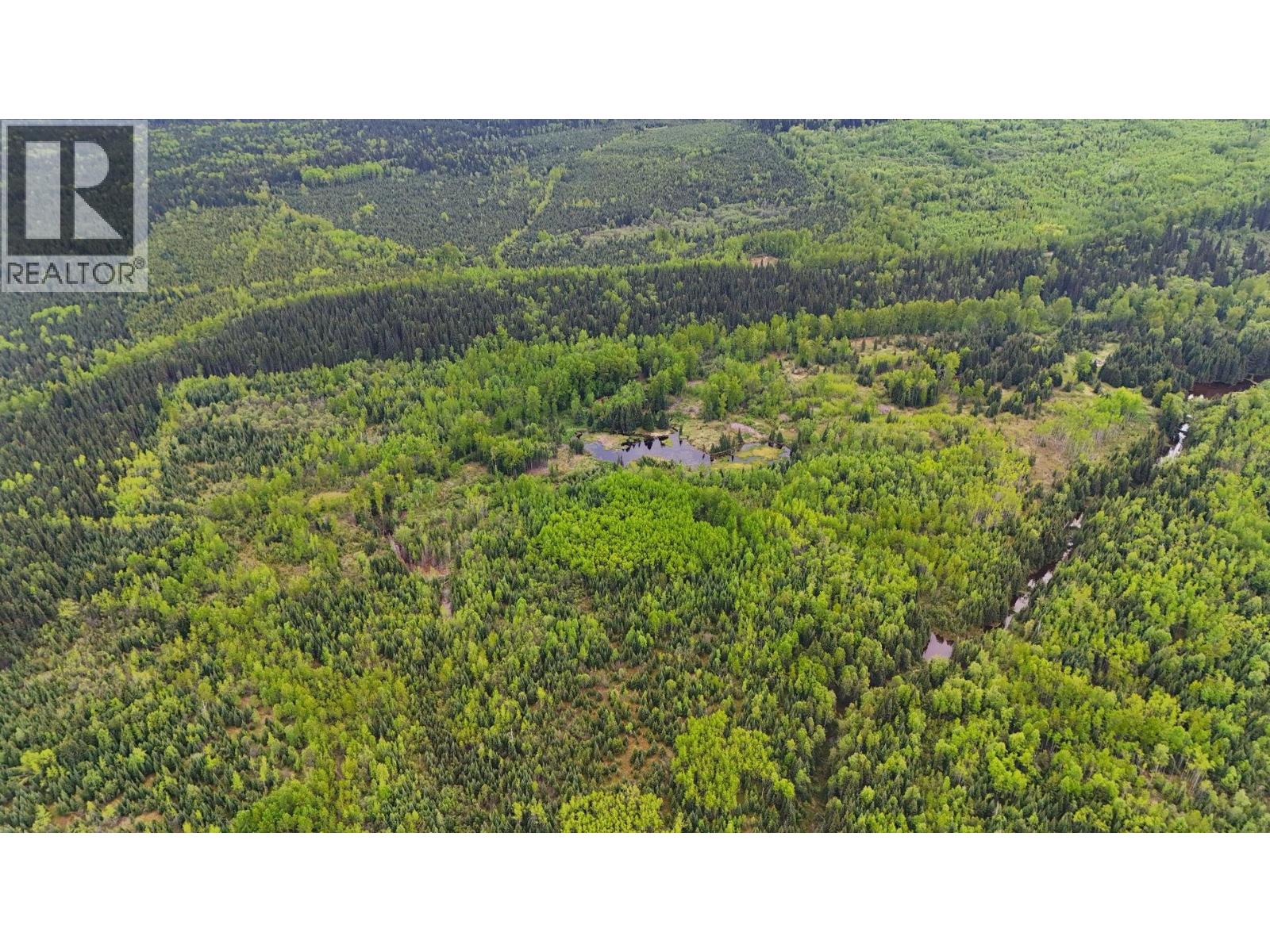 Land in Prince George 4