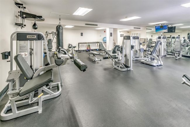 Gym 1 | Image 27