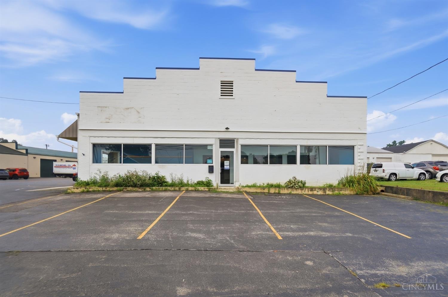 Commercial Sale in Wilmington 2