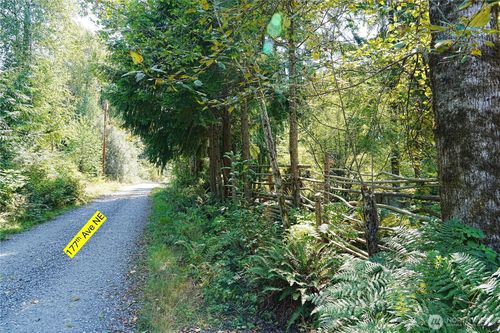 2514 177th Ave Ne, Snohomish, WA, 98290-2168 | Card Image