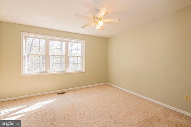 721 Doom Peak Rd, House other with 3 bedrooms, 2 bathrooms and null parking in LINDEN VA | Image 29