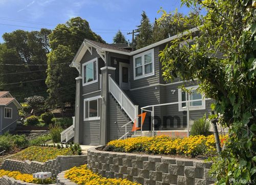 unit-a-303 Virginia St, Crockett, CA, 94525-1008 | Card Image
