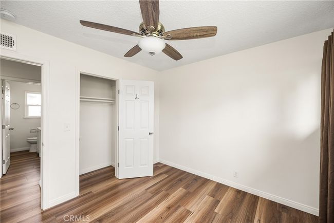 5561 Edita Ave, House other with 3 bedrooms, 2 bathrooms and 2 parking in Westminster CA | Image 34