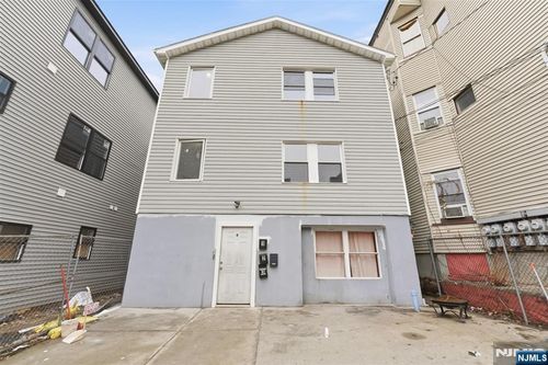 9 Godwin Avenue, Paterson, NJ, 07501 | Card Image