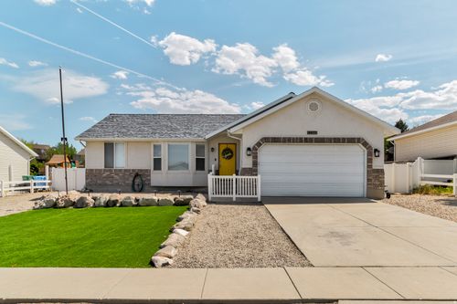 4977 W Cave Peak Dr, Riverton, UT, 84096-1758 | Card Image