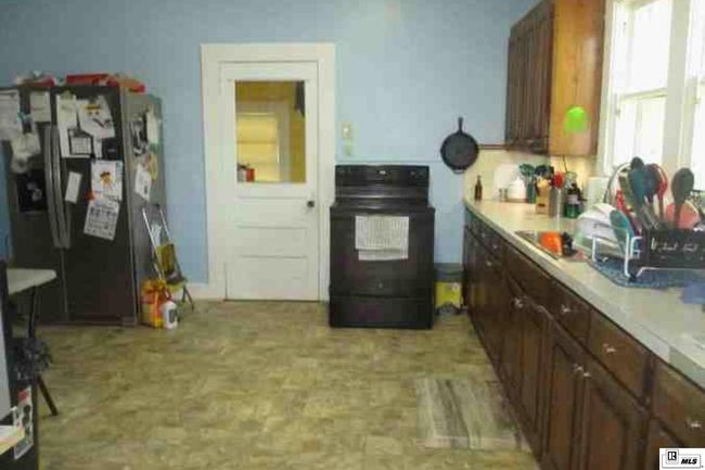 404 Bonner Ferry Rd, House other with 3 bedrooms, 2 bathrooms and null parking in Bastrop LA | Image 10