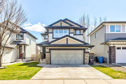286 Twinriver Road W, Lethbridge, AB, T1J1X4 | Card Image