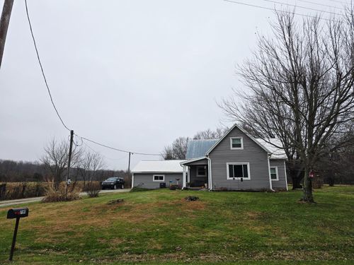 7191 State Road 62, Dillsboro, IN, 47018-9140 | Card Image