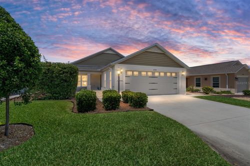 2255 Patricia Pl, THE VILLAGES, FL, 32163-5141 | Card Image
