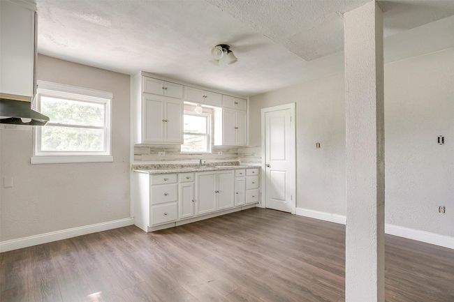 4717 Breezy Hill St, House other with 2 bedrooms, 1 bathrooms and null parking in Midlothian TX | Image 10
