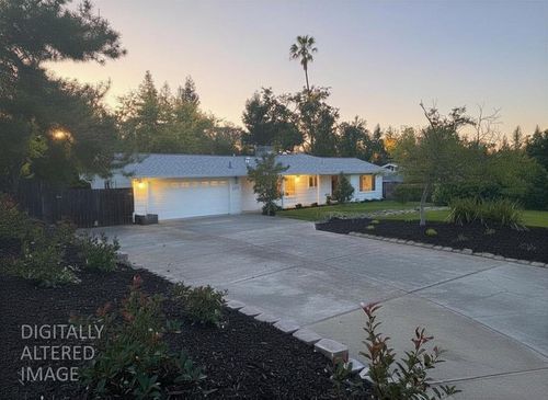 6901 Main Ave, Orangevale, CA, 95662-3620 | Card Image