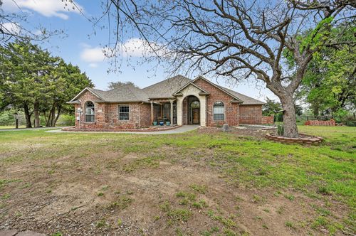 4851 Stout Road, Midlothian, TX, 76065 | Card Image