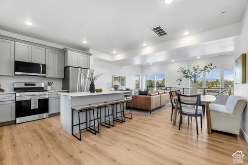 2-4459 S 500 E, Millcreek, UT, 84107-3414 | Card Image
