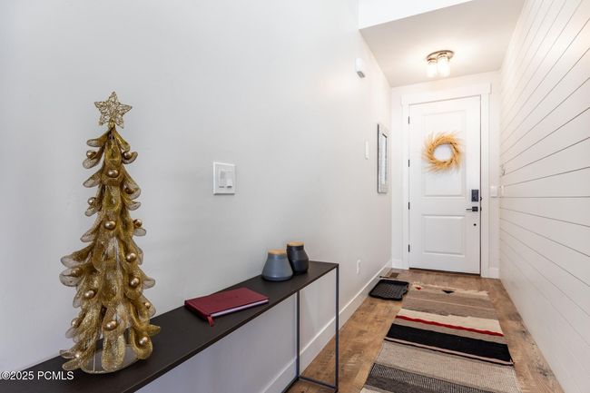 1106 W Wasatch Spring Rd, Condo with 4 bedrooms, 4 bathrooms and null parking in Hideout UT | Image 8