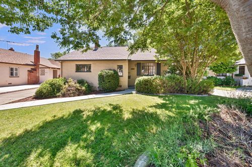 2565 14th St, Sacramento, CA, 95818-2242 | Card Image