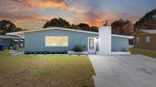 1013 Hispana Ave, Fort Pierce, FL, 34982-4325 | Card Image