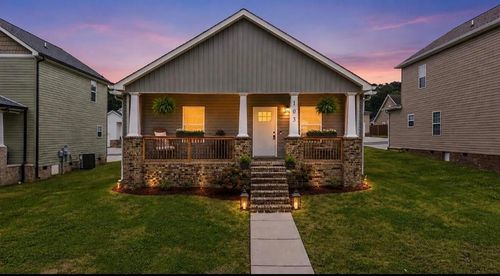 103 Arthur St, Dalton, GA, 30721-6701 | Card Image