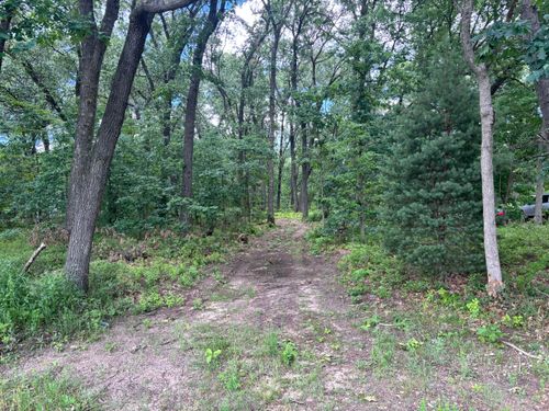 VL E Laketon Ave, Muskegon, MI, 49442 | Card Image