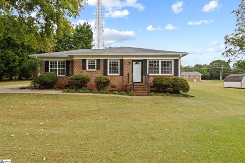 227 Highland Rd, Duncan, SC, 29334-9689 | Card Image