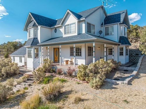 731 Goldenrod Drive, Spring Creek, NV, 89815 | Card Image