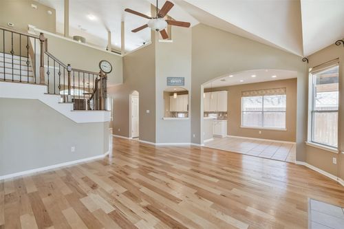18 Valley Mead Pl, Conroe, TX, 77384-3823 | Card Image