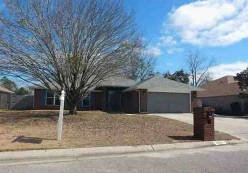 3668 Berrypatch Lane, Other Florida, FL, 32571 | Card Image