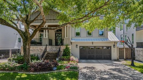 1014 Wynnwood Ln, Houston, TX, 77008-3452 | Card Image