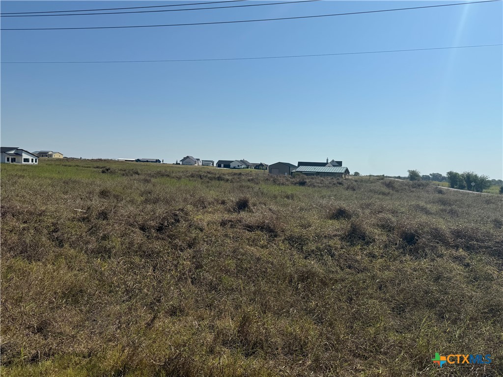 Land in Salado 5