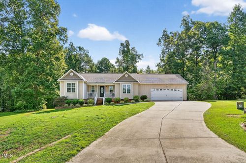 62 Fire Brand Dr, Clayton, NC, 27520-3447 | Card Image