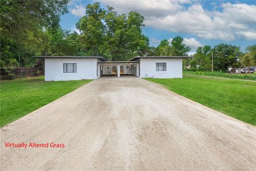 2278 Maine St, EUSTIS, FL, 32726-4407 | Card Image