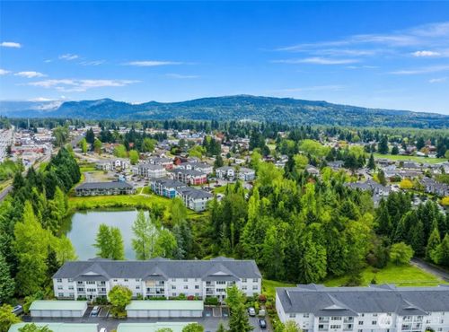 unit-a205-18621 Blueberry Ln, Monroe, WA, 98272-2550 | Card Image