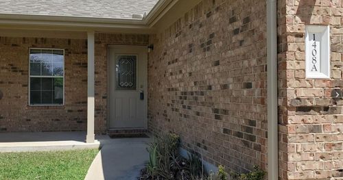 apt-a-1408 Bergin Ct, Georgetown, TX, 78626-7399 | Card Image