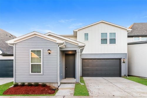 22738 Terazzo Dr, Katy, TX, 77449-7795 | Card Image