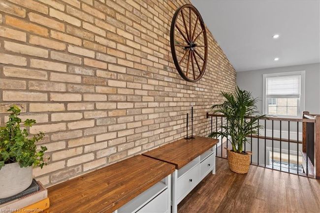 179 Main St, House other with 4 bedrooms, 3 bathrooms and 8 parking in Atwood ON | Image 17