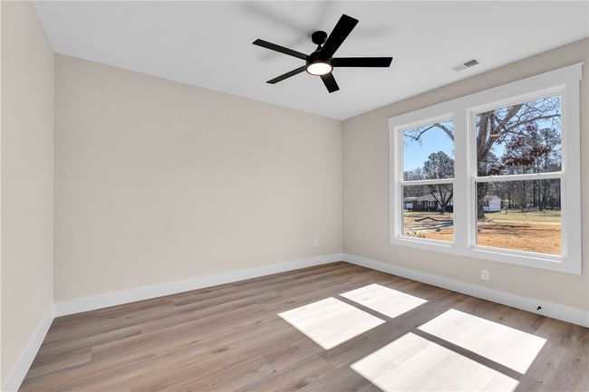 109 Old Fork School Rd, House other with 3 bedrooms, 3 bathrooms and null parking in Townville SC | Image 15
