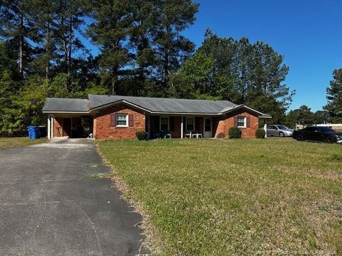 a-915 Southview Circle, Fayetteville, NC, 28311 | Card Image