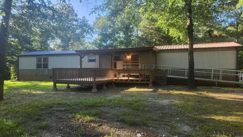 65 Farley Ln, Story, AR, 71970-8198 | Card Image