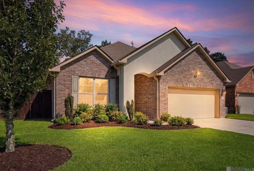 40133 Cypress View Rd, Ponchatoula, LA, 70454-4000 | Card Image