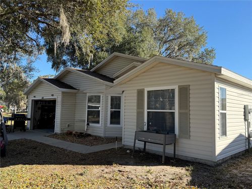 25607 Belle Helene, LEESBURG, FL, 34748-9440 | Card Image