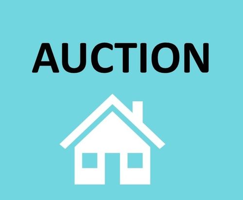 411 Crescent Ave, Havana, IL, 62644-1719 | Card Image