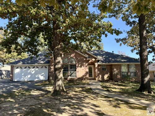 5906 Oak Hollow Pl, Texarkana, AR, 71854-8325 | Card Image