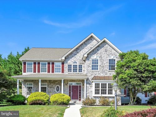 22 Lexington Dr, ANNVILLE, PA, 17003-8630 | Card Image