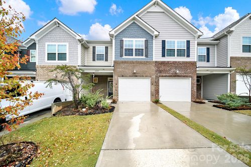 6009 Chelsea Oaks Rdg, Fort Mill, SC, 29708-8715 | Card Image