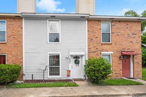 apt-602-8091 Bayou Fountain Ave, Baton Rouge, LA, 70820-7632 | Card Image