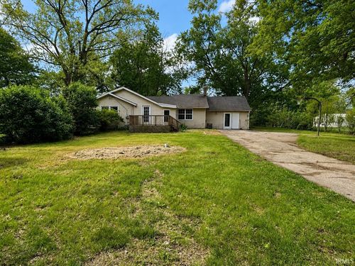 932 E 860 S, Hamlet, IN, 46532-9645 | Card Image