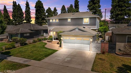 4344 Josie Ave, Lakewood, CA, 90713 | Card Image